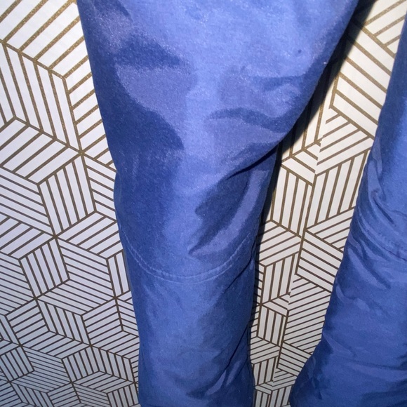 Herman’s women’s ski suit good condition - Picture 11 of 11